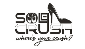 Sole Crush Shoes & Accessories